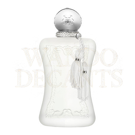 Valaya - Parfums de Marly