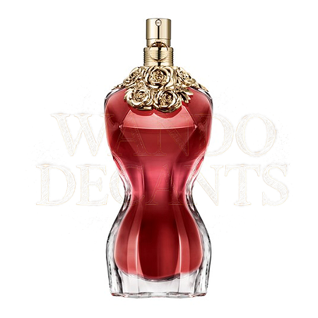 La Belle Eau de Parfum - Jean Paul Gaultier