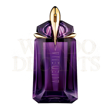 Alien Eau de Parfum - Mugler