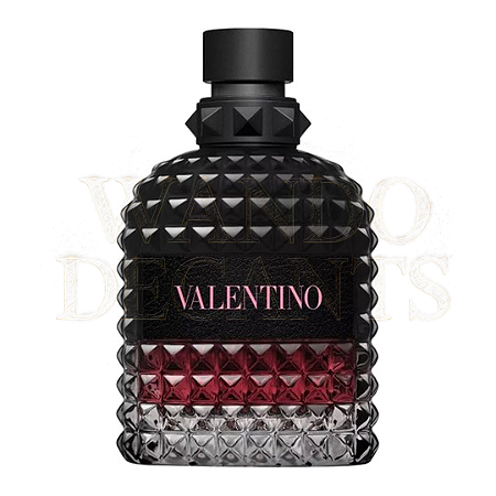 Born in Roma Uomo Eau de Parfum Intense - Valentino