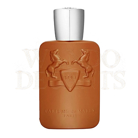 Althaïr - Parfums de Marly
