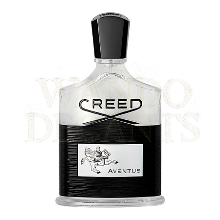 Aventus - Creed