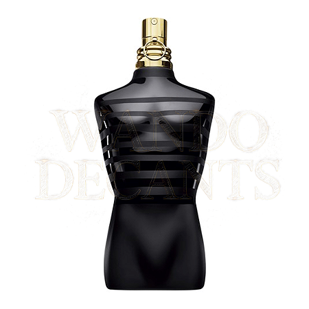 Le Male Le Parfum - Jean Paul Gaultier