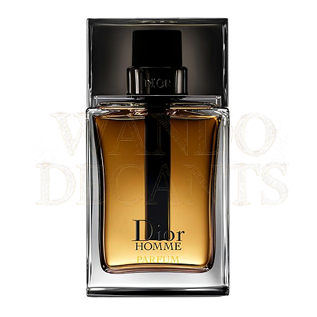 Homme Parfum - Dior