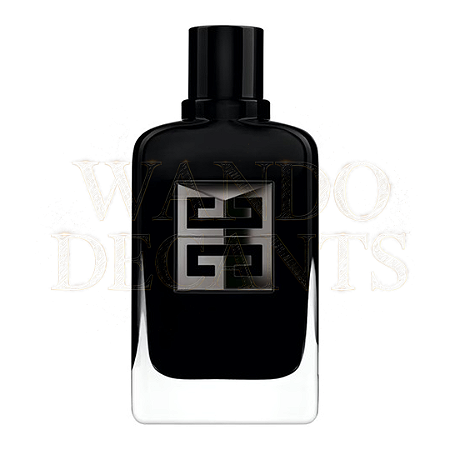 Gentleman Society Eau de Parfum Extrême - Givenchy