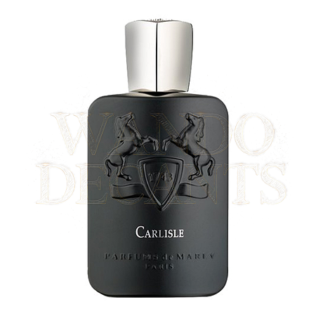 Carlisle - Parfums de Marly