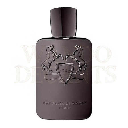 Herod - Parfums de Marly
