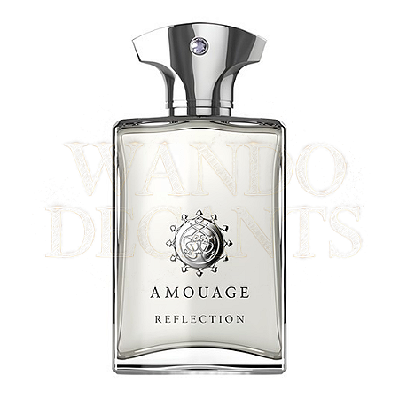 Reflection Man - Amouage