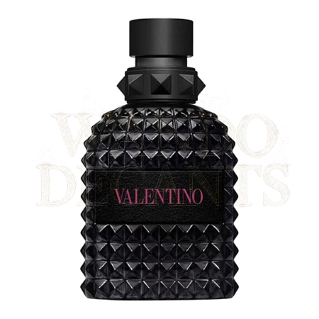Born in Roma Uomo Extradose - Valentino