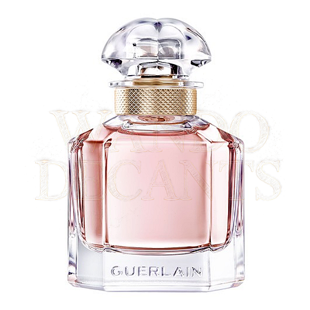 Mon Guerlain Eau de Parfum - Guerlain