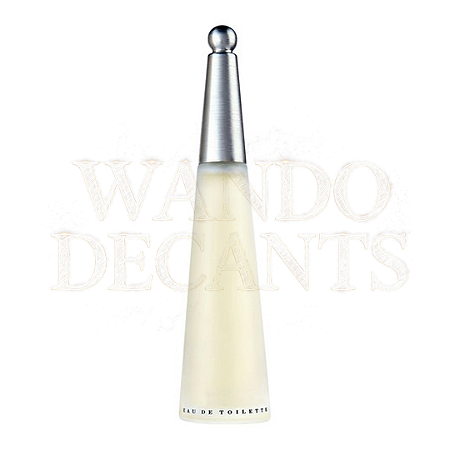 L’Eau d’Issey Eau de Toilette - Issey Miyake
