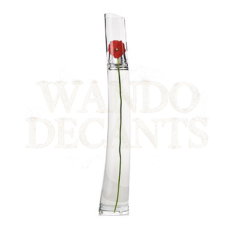 FLOWER BY KENZO Eau de Parfum - KENZO