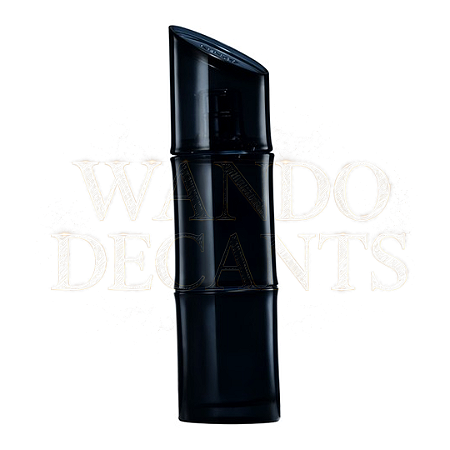 HOMME Eau de Parfum - KENZO