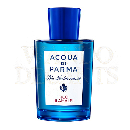 Fico di Amalfi - Acqua di Parma