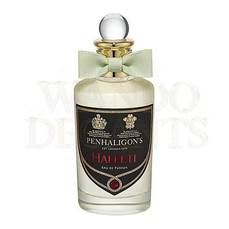 Halfeti - Penhaligon’s