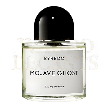Mojave Ghost - Byredo