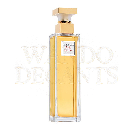 5th Avenue Eau de Parfum - Elizabeth Arden