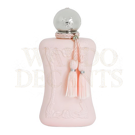 Delina Eau de Parfum - Parfums de Marly