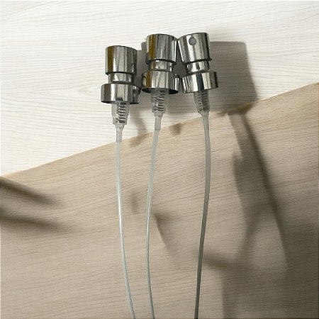 Valvula Prata 15 recrave