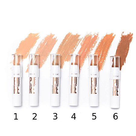 Corretivo Stick Vivai 4ml