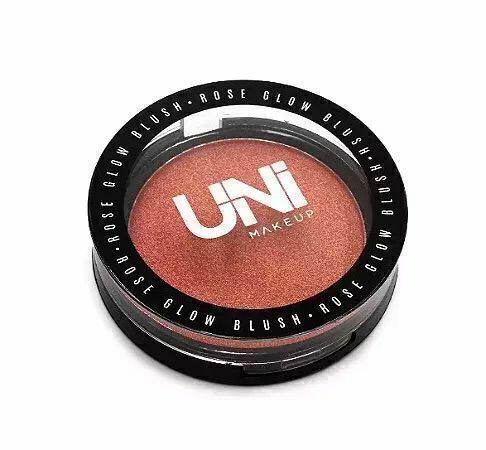 Blush - UNI MAKEUP 6g