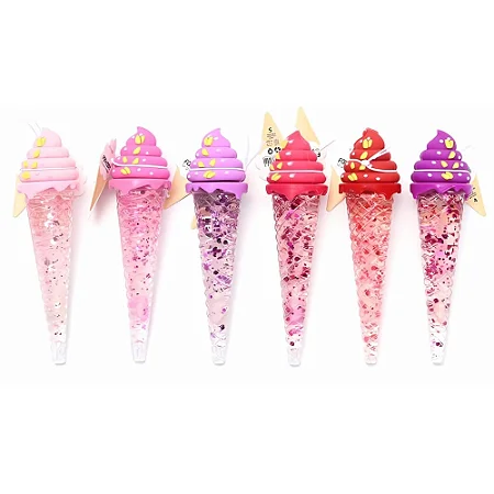 Lip Gloss Magic Fantasy  Vivai