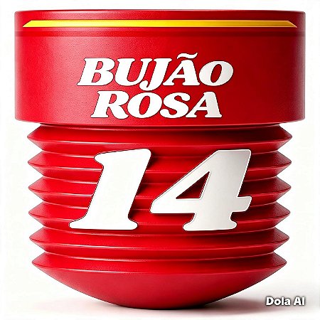 Bujão Rosa M14, Oleo Carter Moto Carro Caminhão