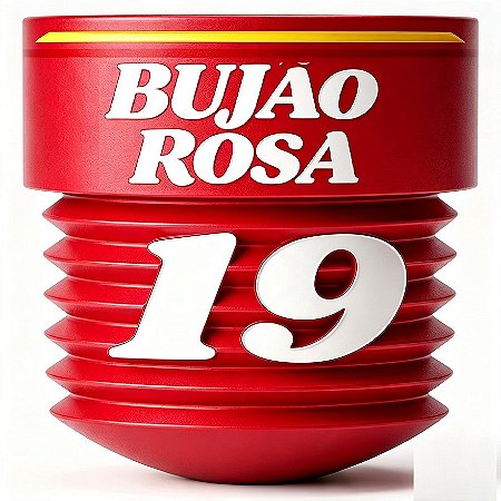 Bujão Rosa M19, Oleo Carter Moto Carro Caminhao