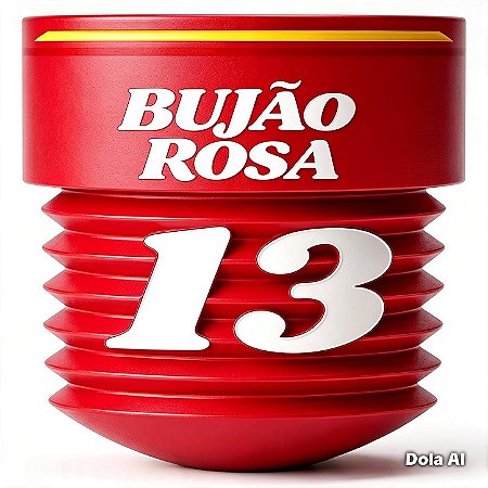 Bujão Rosa M13, Oleo Carter Moto Carro Caminhão