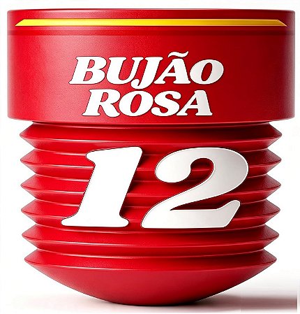 Bujão Rosa M12, Bujão Carter, Moto Carro Caminhao