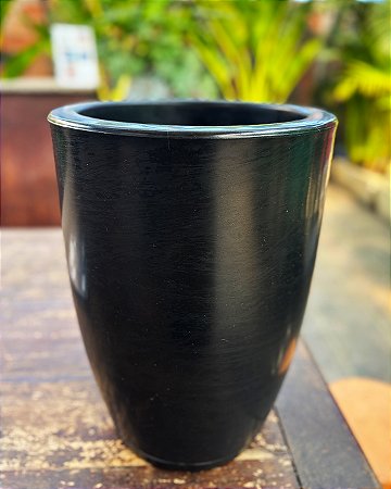 LINHA COLUNA REDONDA POLIDO C/PRATO | 1 KIT DRENO GRÁTIS*