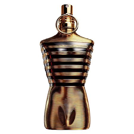 Perfume Jean Paul Gaultier Le Male Elixir Parfum masculino