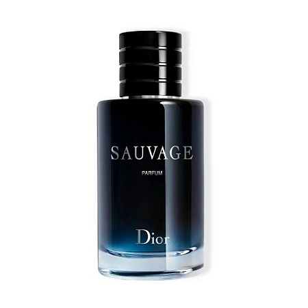 Sauvage Dior Parfum - Perfume Masculino