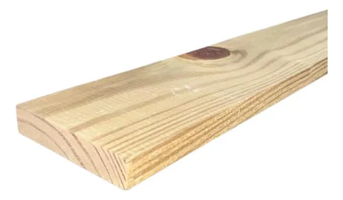 Tabua 10