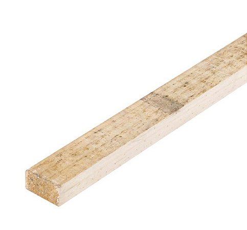Sarrafo 5cm