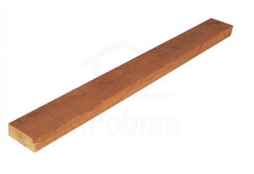 Sarrafo 5 cm