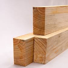Linha 6x12x3.00 pinus