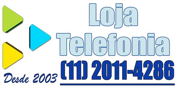 Conserto de PABX - Telefone (11) 2011-4286