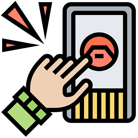 Instalação de Interfone em São Paulo Preço