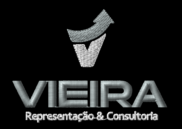 VIEIRA - REPRESENTAÇÃO & CONSULTORIA