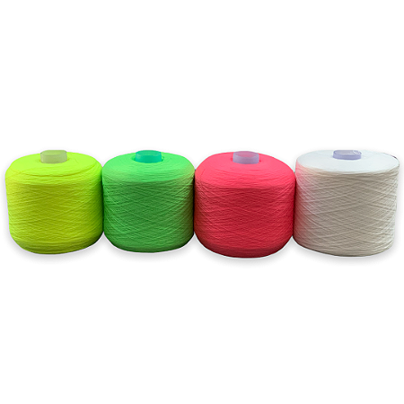 Linha de Poliéster Para Armação/Rabiola e Pipas 1,5KG