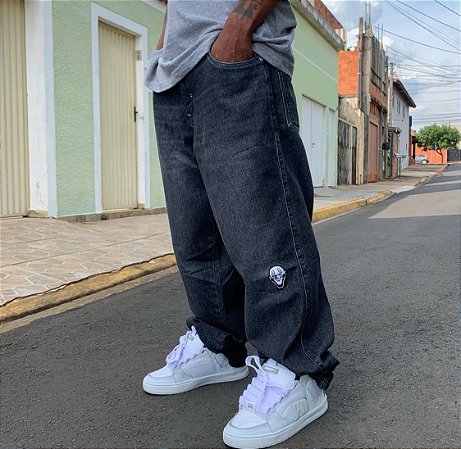 Tênis Hocks Bold Cristal