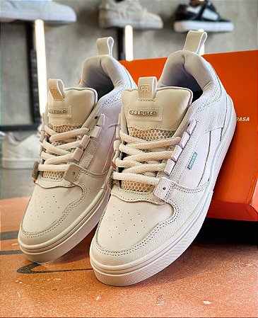 Tênis Pop Lite Acqua UV Hocks