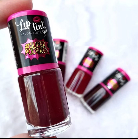 LIP TINT
