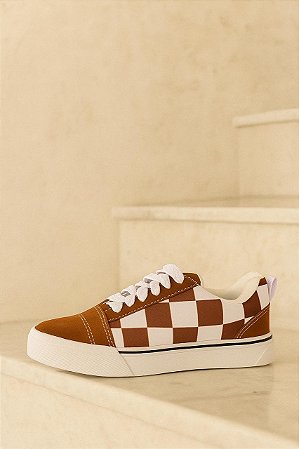 Tênis Unissex Dia a Dia Confortável Lançamento Tamanho 34 ao 43