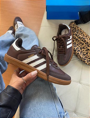 DUPLICADO - Tênis Unissex Feminino e Masculino Dia a Dia Confortável Tamanho 34 ao 43