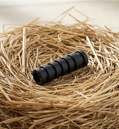 Borracha do Vaponic Simples e 14 ( é a maior no vaponic 10)