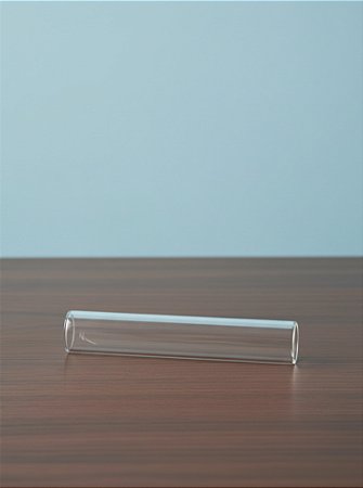 Bocal de vidro para vaporizador Zigg