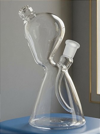 Bong Gota boca 14 mm