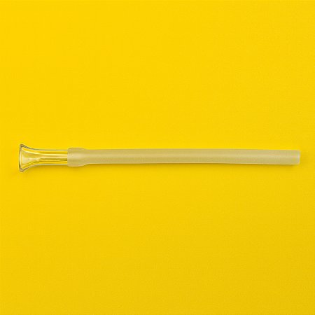 Mangueira de reposição